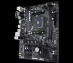 Placa de baza Gigabyte, GA-A320M-S2H, Socket AM4