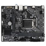 Placa de baza GIGABYTE H510M K V2 LGA1200, 2x DDR4, 1x HDMI