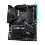 Placa de baza Gigabyte X570S AORUS ELITE AX, Socket AM4 - X570S ELITEX AX