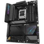 Placa de Baza GIGABYTE X870 AORUS PRO AM5 - X870E AORUS PRO