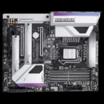 Placa de baza Gigabyte Z490 VISION G, Socket 1200