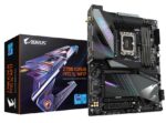 Placa de baza GIGABYTE Z790 AORUS PRO X WIFI7 LGA1700 4x DDR5 - Z790 A PRO X WIFI7