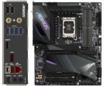 Placa de baza GIGABYTE Z790 AORUS PRO X WIFI7 LGA1700 4x DDR5 - Z790 A PRO X WIFI7