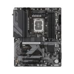 Placa de baza GIGABYTE Z790 D AX LGA1700