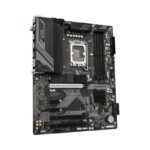 Placa de baza GIGABYTE Z790 D AX LGA1700