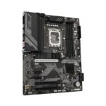 Placa de baza GIGABYTE Z790 D LGA1700