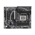 Placa de Baza GIGABYTE Z790 EAGLE LGA1700, 4x DDR5, 1x HDMI 1x DP