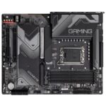 Placa de baza Gigabyte Z790 GAMING X, LGA 1700