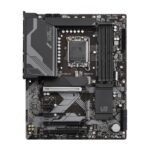 Placa de baza GIGABYTE Z790 UD LGA 1700