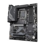 Placa de baza GIGABYTE Z790 UD LGA 1700