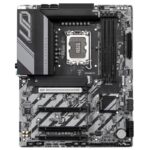 Placa de Baza GIGABYTE Z890 UD WIFI6E LGA1851