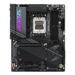 Placa de baza GIGAYBTE B650E AORUS PRO X USB4 AM5 - B650E A PRO X USB4