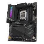 Placa de baza GIGAYBTE B650E AORUS PRO X USB4 AM5 - B650E A PRO X USB4