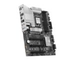 Placa de Baza MSI B860-P WIFI LGA1851, 4x DDR5 - PRO B860-P WIFI