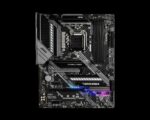 Placa de baza MSI MAG B460 TOMAHAWK, Socket 1200