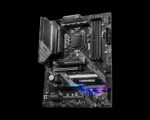 Placa de baza MSI MAG B460 TOMAHAWK, Socket 1200