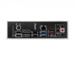 Placa de baza MSI MPG B550 GAMING PLUS, Socket AM4