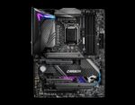 Placa de baza MSI MPG Z490 GAMING CARBON WIFI, Socket 1200