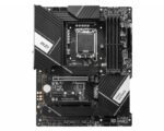 Placa de baza MSI PRO Z790-A LGA 1700 WIFI - PRO Z790-A WIFI