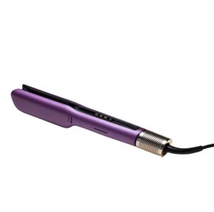 PLACA DE INDREPTAT PARUL CU AER CALD PROFESIONALA HEINNER - HHS-Y2IN1BLDC-PP