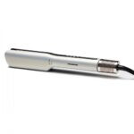 PLACA DE INDREPTAT PARUL CU AER CALD PROFESIONALA HEINNER - HHS-Y2IN1BLDC-WH