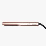 PLACA DE INDREPTAT PARUL HEINNER HHS-Y230SC-PNK - imagine 2