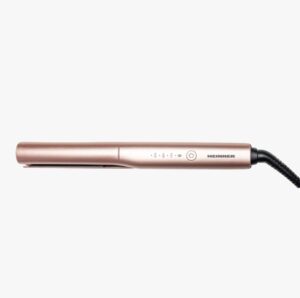 PLACA DE INDREPTAT PARUL HEINNER HHS-Y230SC-PNK