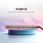 PLACA DE INDREPTAT PARUL HEINNER HHS-Y230SC-PNK - imagine 6