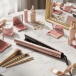 PLACA DE INDREPTAT PARUL HEINNER HHS-Y230SC-PNK - imagine 9