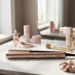 PLACA DE INDREPTAT PARUL HEINNER HHS-Y230SC-PNK - imagine 10