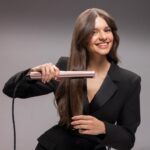 PLACA DE INDREPTAT PARUL HEINNER HHS-Y230SC-PNK - imagine 12