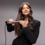 PLACA DE INDREPTAT PARUL HEINNER HHS-Y230SC-PNK - imagine 13