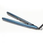 PLACA DE INDREPTAT PARUL HHS-Y200-BL - imagine 4