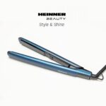 PLACA DE INDREPTAT PARUL HHS-Y200-BL - imagine 5