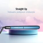 PLACA DE INDREPTAT PARUL HHS-Y200-BL - imagine 6