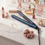 PLACA DE INDREPTAT PARUL HHS-Y200-BL - imagine 9