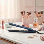 PLACA DE INDREPTAT PARUL HHS-Y200-BL - imagine 10