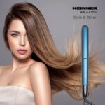 PLACA DE INDREPTAT PARUL HHS-Y200-BL - imagine 11