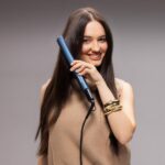 PLACA DE INDREPTAT PARUL HHS-Y200-BL - imagine 13