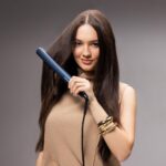 PLACA DE INDREPTAT PARUL HHS-Y200-BL - imagine 14