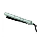 PLACA DE INDREPTAT PARUL HHS-Y230DP-GR