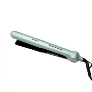 PLACA DE INDREPTAT PARUL HHS-Y230DP-GR