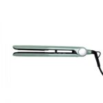 PLACA DE INDREPTAT PARUL HHS-Y230DP-GR - imagine 2