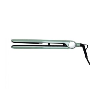 PLACA DE INDREPTAT PARUL HHS-Y230DP-GR