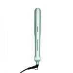 PLACA DE INDREPTAT PARUL HHS-Y230DP-GR - imagine 3