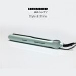 PLACA DE INDREPTAT PARUL HHS-Y230DP-GR - imagine 4