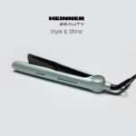 PLACA DE INDREPTAT PARUL HHS-Y230DP-GR - imagine 5