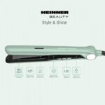 PLACA DE INDREPTAT PARUL HHS-Y230DP-GR - imagine 6