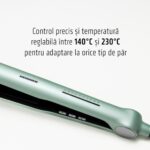 PLACA DE INDREPTAT PARUL HHS-Y230DP-GR - imagine 8