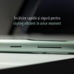 PLACA DE INDREPTAT PARUL HHS-Y230DP-GR - imagine 9